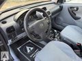 EMSALSİZ DOLU OTOMATİK COSMO 1.3CDTİ CORSA DEĞİŞENSİZ
