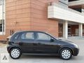 EMSALSİZ DOLU OTOMATİK COSMO 1.3CDTİ CORSA DEĞİŞENSİZ