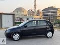 EMSALSİZ DOLU OTOMATİK COSMO 1.3CDTİ CORSA DEĞİŞENSİZ