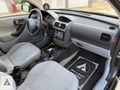 EMSALSİZ DOLU OTOMATİK COSMO 1.3CDTİ CORSA DEĞİŞENSİZ