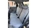 EMSALSİZ DOLU OTOMATİK COSMO 1.3CDTİ CORSA DEĞİŞENSİZ