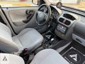 EMSALSİZ DOLU OTOMATİK COSMO 1.3CDTİ CORSA DEĞİŞENSİZ