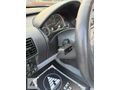 EMSALSİZ DOLU OTOMATİK COSMO 1.3CDTİ CORSA DEĞİŞENSİZ