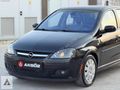 EMSALSİZ DOLU OTOMATİK COSMO 1.3CDTİ CORSA DEĞİŞENSİZ