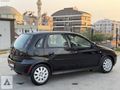 EMSALSİZ DOLU OTOMATİK COSMO 1.3CDTİ CORSA DEĞİŞENSİZ