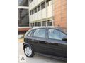 EMSALSİZ DOLU OTOMATİK COSMO 1.3CDTİ CORSA DEĞİŞENSİZ