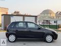 EMSALSİZ DOLU OTOMATİK COSMO 1.3CDTİ CORSA DEĞİŞENSİZ