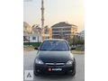 EMSALSİZ DOLU OTOMATİK COSMO 1.3CDTİ CORSA DEĞİŞENSİZ