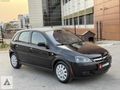 EMSALSİZ DOLU OTOMATİK COSMO 1.3CDTİ CORSA DEĞİŞENSİZ