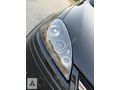 EMSALSİZ DOLU OTOMATİK COSMO 1.3CDTİ CORSA DEĞİŞENSİZ