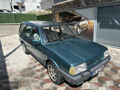 NR OTOMOTİVDEN UYGUN FİYATLI TOFAŞ KARTAL SLX
