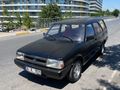 **50 BİN PEŞİNATLA TOFAŞ KARTAL*-*-
