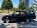 **50 BİN PEŞİNATLA TOFAŞ KARTAL*-*-