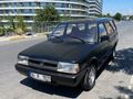 **50 BİN PEŞİNATLA TOFAŞ KARTAL*-*-