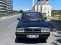 **50 BİN PEŞİNATLA TOFAŞ KARTAL*-*-