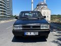 **50 BİN PEŞİNATLA TOFAŞ KARTAL*-*-