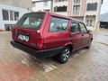 SIFIR MOTOR SLX KARTAL