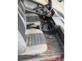 SIFIR MOTOR SLX KARTAL