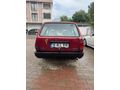 SIFIR MOTOR SLX KARTAL
