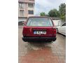 SIFIR MOTOR SLX KARTAL