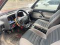 SIFIR MOTOR SLX KARTAL