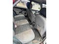SIFIR MOTOR SLX KARTAL