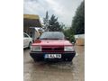 SIFIR MOTOR SLX KARTAL