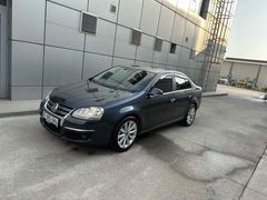Sahibinden Volkswagen Jetta 1.6 FSi Comfortline 2006 Model 