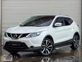 //KAYALARDAN// Nissan Qashgai 1.5 dCi Black Edition+HATASIZ+