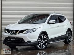 //KAYALARDAN// Nissan Qashgai 1.5 dCi Black Edition+HATASIZ+