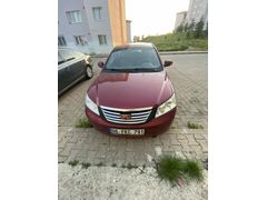 Çok acil geleni üzmem.Sahibinden Geely FC 1.5 GSL 2012 Model  265.000 km Bordo