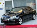 2010 JETTA DİZEL 1.6 TDI 209 KM TEMİZ BAKIMLI MASRAFSIZ