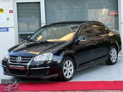2010 JETTA DİZEL 1.6 TDI 209 KM TEMİZ BAKIMLI MASRAFSIZ