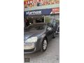 BMG MOTORS TAN JETTA HESAPLI