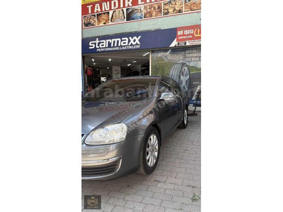 BMG MOTORS TAN JETTA HESAPLI