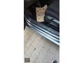BMG MOTORS TAN JETTA HESAPLI