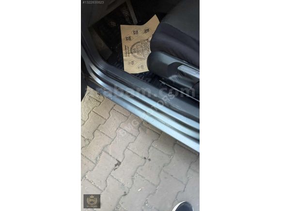BMG MOTORS TAN JETTA HESAPLI