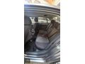 BMG MOTORS TAN JETTA HESAPLI