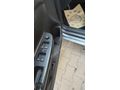 BMG MOTORS TAN JETTA HESAPLI