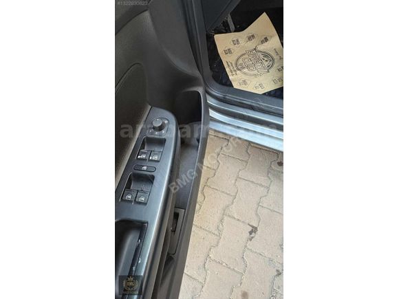 BMG MOTORS TAN JETTA HESAPLI