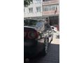 BMG MOTORS TAN JETTA HESAPLI