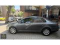 BMG MOTORS TAN JETTA HESAPLI