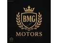 BMG MOTORS TAN JETTA HESAPLI
