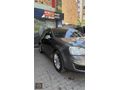BMG MOTORS TAN JETTA HESAPLI