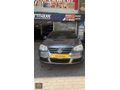 BMG MOTORS TAN JETTA HESAPLI
