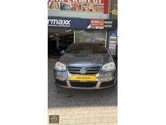 BMG MOTORS TAN JETTA HESAPLI