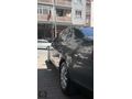 BMG MOTORS TAN JETTA HESAPLI