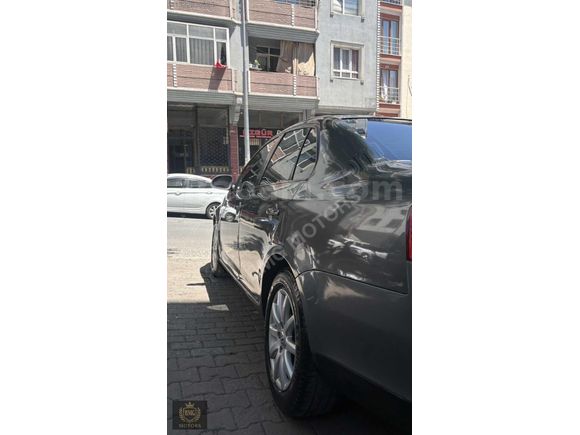 BMG MOTORS TAN JETTA HESAPLI