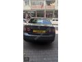BMG MOTORS TAN JETTA HESAPLI