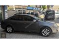 BMG MOTORS TAN JETTA HESAPLI